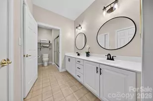 8437 Windsor Ridge Dr, Charlotte, NC 28277 - Photo 14