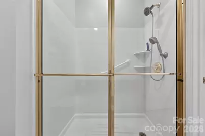 8437 Windsor Ridge Drive, Charlotte, NC 28277 - Photo 16