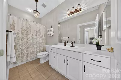 8437 Windsor Ridge Drive, Charlotte, NC 28277 - Photo 18