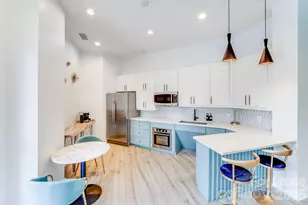 333 W Trade Street W, Charlotte, NC 28202 - Photo 14