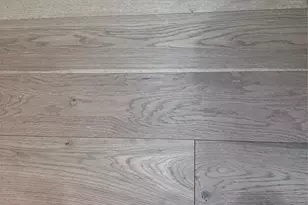 333 W Trade Street W, Charlotte, NC 28202 - Photo 22