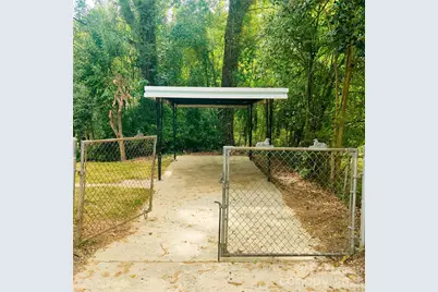 4041 Carlyle Drive, Charlotte, NC 28208 - Photo 16