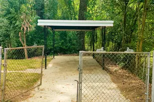 4041 Carlyle Dr, Charlotte, NC 28208 - Photo 16