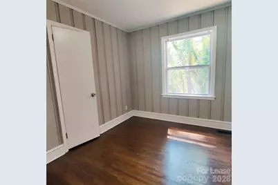 4041 Carlyle Drive, Charlotte, NC 28208 - Photo 6