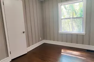 4041 Carlyle Dr, Charlotte, NC 28208 - Photo 6