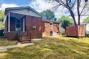 4041 Carlyle Dr, Charlotte, NC 28208 - Photo 18