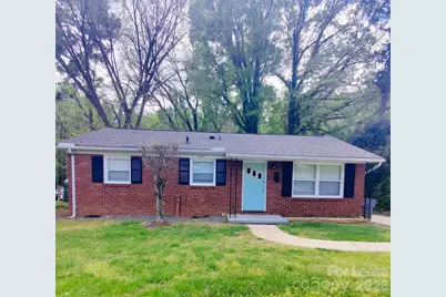 4041 Carlyle Drive, Charlotte, NC 28208 - Photo 1