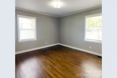 4041 Carlyle Drive, Charlotte, NC 28208 - Photo 12