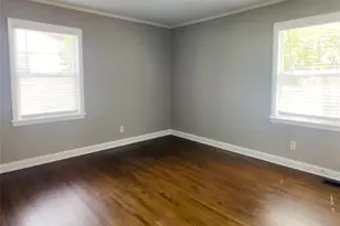 4041 Carlyle Dr, Charlotte, NC 28208 - Photo 12