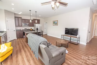 540 New Salem Road #10-11, Statesville, NC 28625 - Photo 26