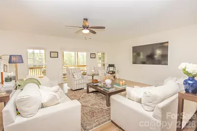 540 New Salem Road #10-11, Statesville, NC 28625 - Photo 6