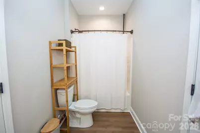 540 New Salem Road #10-11, Statesville, NC 28625 - Photo 16