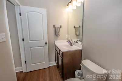 540 New Salem Road #10-11, Statesville, NC 28625 - Photo 30