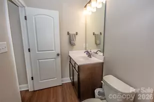 540 New Salem Rd, Statesville, NC 28625 - Photo 30