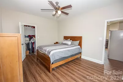 540 New Salem Road #10-11, Statesville, NC 28625 - Photo 28