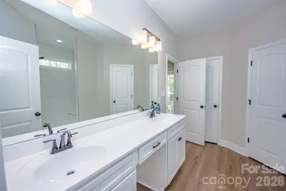 540 New Salem Road #10-11, Statesville, NC 28625 - Photo 22