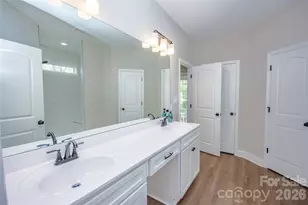 540 New Salem Rd, Statesville, NC 28625 - Photo 22