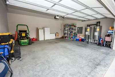 540 New Salem Road #10-11, Statesville, NC 28625 - Photo 36