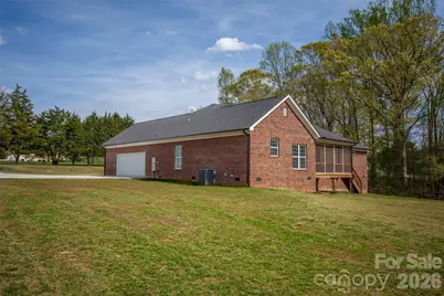 540 New Salem Road #10-11, Statesville, NC 28625 - Photo 34