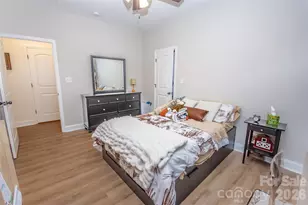 540 New Salem Rd, Statesville, NC 28625 - Photo 14