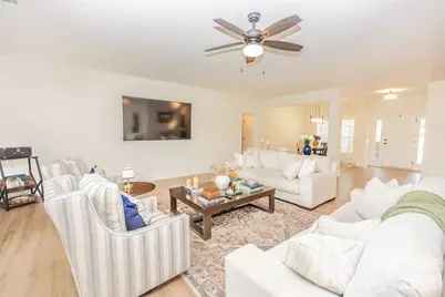 540 New Salem Road #10-11, Statesville, NC 28625 - Photo 12