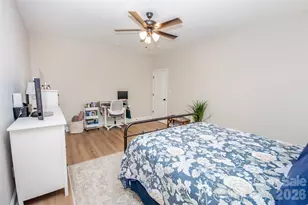 540 New Salem Rd, Statesville, NC 28625 - Photo 20