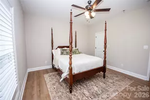 540 New Salem Rd, Statesville, NC 28625 - Photo 18