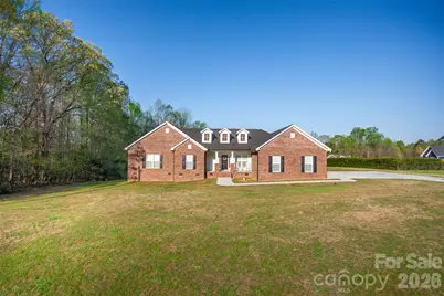 540 New Salem Road #10-11, Statesville, NC 28625 - Photo 2