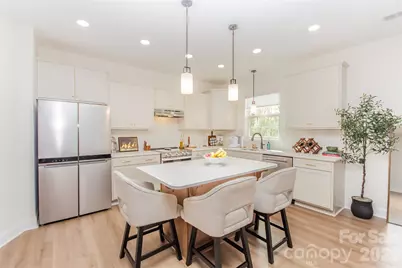 540 New Salem Road #10-11, Statesville, NC 28625 - Photo 8