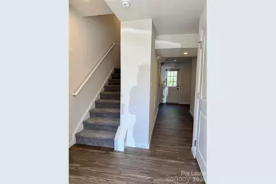 828 Renee Avenue, Fort Mill, SC 29715 - Photo 2