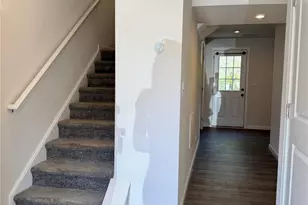 828 Renee Ave, Fort Mill, SC 29715 - Photo 2