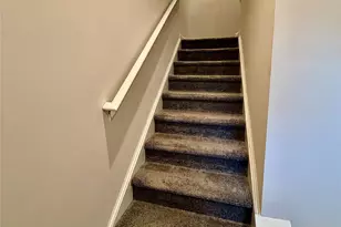 828 Renee Ave, Fort Mill, SC 29715 - Photo 6