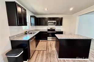 828 Renee Ave, Fort Mill, SC 29715 - Photo 8