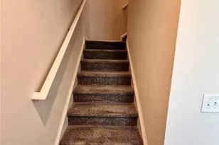 828 Renee Ave, Fort Mill, SC 29715 - Photo 16