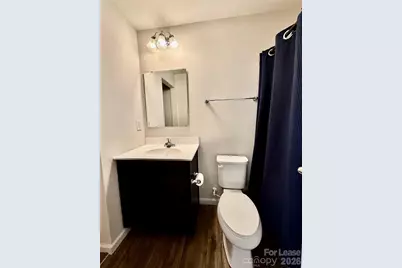 828 Renee Avenue, Fort Mill, SC 29715 - Photo 22