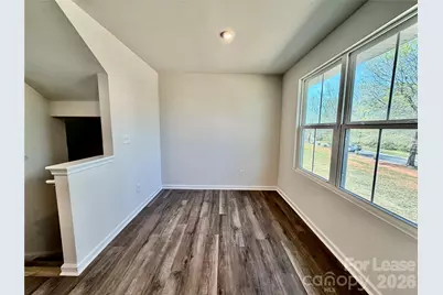 828 Renee Avenue, Fort Mill, SC 29715 - Photo 12