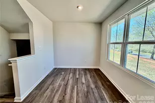 828 Renee Ave, Fort Mill, SC 29715 - Photo 12