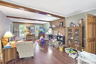 8209 Saddlehorse Ln, Charlotte, NC 28215 - Photo 28