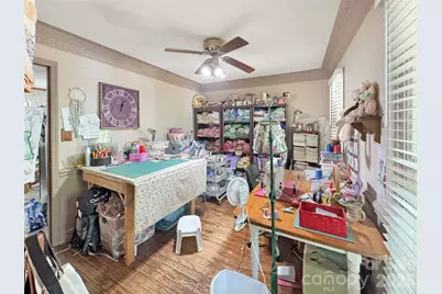 8209 Saddlehorse Lane, Charlotte, NC 28215 - Photo 32