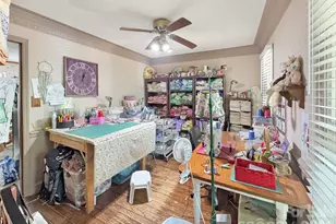 8209 Saddlehorse Ln, Charlotte, NC 28215 - Photo 32