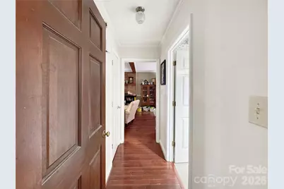 8209 Saddlehorse Lane, Charlotte, NC 28215 - Photo 26