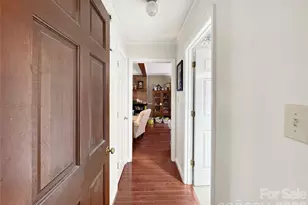 8209 Saddlehorse Ln, Charlotte, NC 28215 - Photo 26