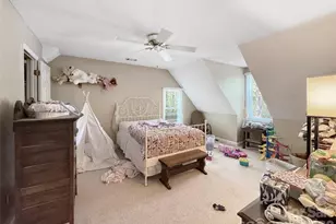 8209 Saddlehorse Ln, Charlotte, NC 28215 - Photo 14