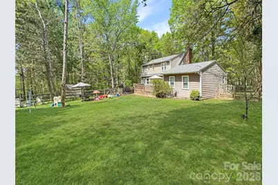 8209 Saddlehorse Lane, Charlotte, NC 28215 - Photo 4