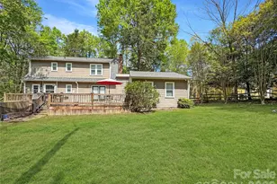 8209 Saddlehorse Ln, Charlotte, NC 28215 - Photo 6