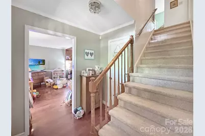 8209 Saddlehorse Lane, Charlotte, NC 28215 - Photo 30