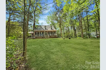 8209 Saddlehorse Lane, Charlotte, NC 28215 - Photo 2