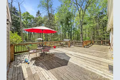 8209 Saddlehorse Lane, Charlotte, NC 28215 - Photo 8