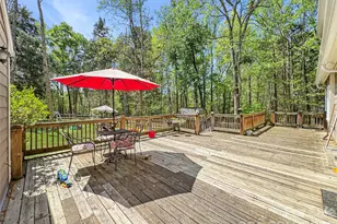 8209 Saddlehorse Ln, Charlotte, NC 28215 - Photo 8