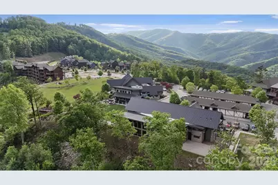 2054 Reynolds Parkway, Boone, NC 28607 - Photo 38